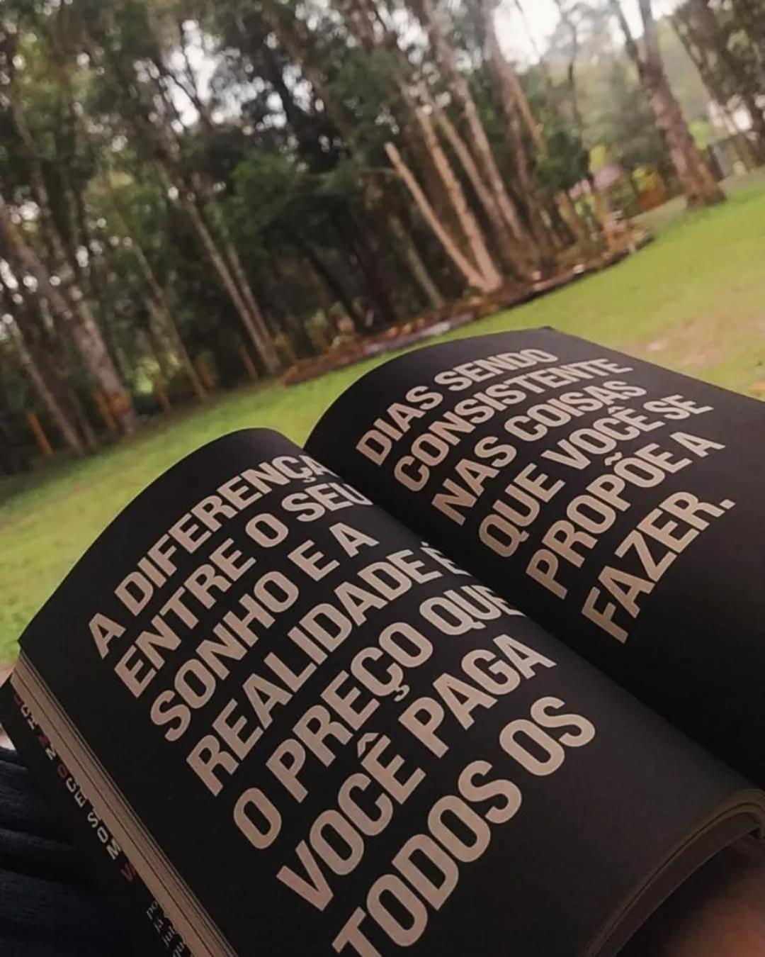Chacara Rancho Paraiso Piraquara Экстерьер фото