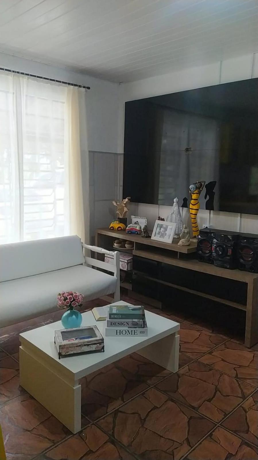 Chacara Rancho Paraiso Piraquara Экстерьер фото