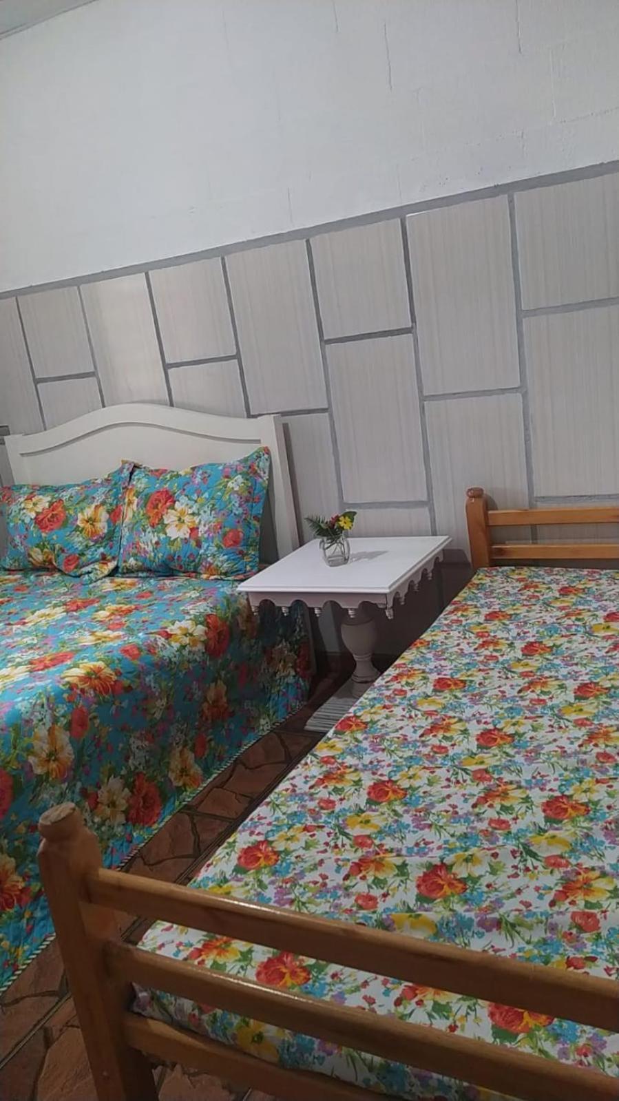 Chacara Rancho Paraiso Piraquara Экстерьер фото